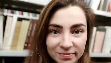 Agnesa Kene&scaron;ytė-Gricė
