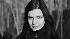 Kotryna Zylė