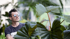 Tadas Rimgaila
