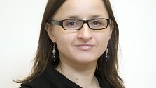 Renata Dagiliūtė 