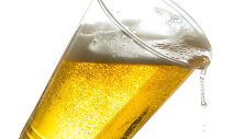 Alus
