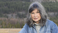 Delia Owens