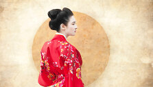 Gei&scaron;a