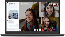&bdquo;Skype 8&ldquo;