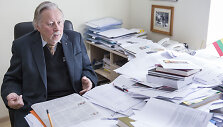 Vytautas Landsbergis