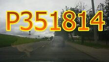 Fotopolicija
