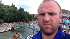 Oleksandras Varivoda