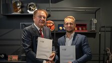 &bdquo;Betsafe-LKL&ldquo; ir &bdquo;Go3&rdquo; partnerystė