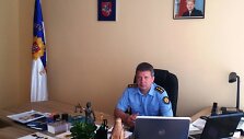 Virginijus Adomaitis