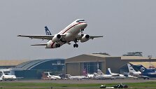 &bdquo;Sukhoi Superjet-100&ldquo; lėktuvas