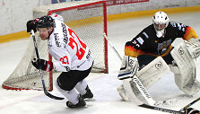 &bdquo;Juodupė&ldquo; &ndash; &bdquo;Energija&ldquo;