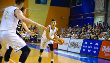 Ivaras Zviguras
