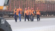 &bdquo;Malkų įlankos terminalas&ldquo; nuo &scaron;iol galės priimti daugiau grūdų