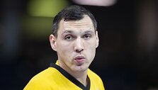 Jonas Mačiulis