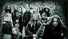 ELUVEITIE
