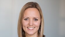 Eglė Zemlytė 