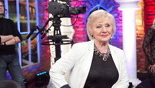 Jūratė Norvai&scaron;ienė