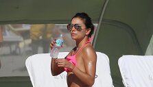 Eva Longoria