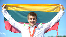 Benediktas Mickus