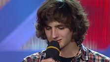 Aleksas Augaitis