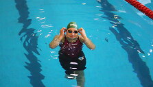 Rūta Meilutytė