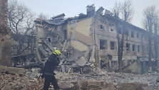 Karas Ukrainoje