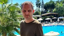 Gražvydas Abromikas