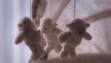 Asociatyvi iliustracija