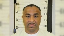 Tony Carruthersas