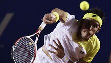 Leonardo Mayer