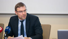 Linas Kukuraitis