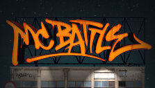 &bdquo;Lietuvos MC Battle&ldquo;