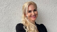 Kauno apylinkės teismo psichologė Ina Božokienė