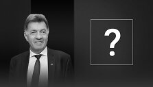 Vadovo klausimas Butkevičius
