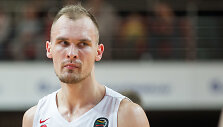 Dovis Bičkauskis