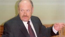 Jurgis Barakauskas