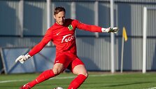Tomas &Scaron;vedkauskas