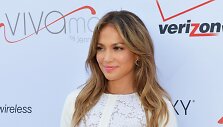 Jennifer Lopez 2013-aisiais