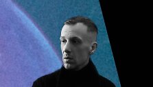&bdquo;Ten Walls&ldquo;