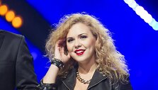 Monika Linkytė