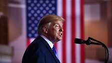 Donaldas Trumpas