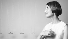 Anna Fanigina