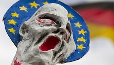 Europos Sąjunga
