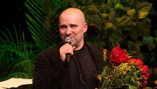 Aidas Giniotis