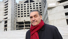 Algirdas Kau&scaron;pėdas