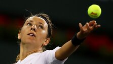 Viktoria Azarenka