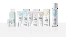 &bdquo;BIOK dermatology&ldquo; priemonės