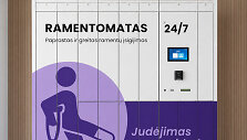 Ramentomatas