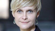 Kristina Petro&scaron;ienė