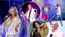 Drevernos uoste praūžė Žvagulio &bdquo;Vėjo festivalis&ldquo;